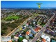 126 Blackwood Avenue, Hamilton Hill WA 6163