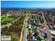 126 Blackwood Avenue, Hamilton Hill WA 6163