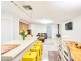 281 Lyon Road, Aubin Grove WA 6164
