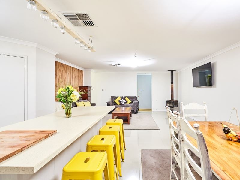 281 Lyon Road, Aubin Grove WA 6164