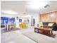 281 Lyon Road, Aubin Grove WA 6164