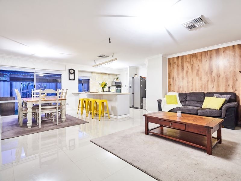 281 Lyon Road, Aubin Grove WA 6164