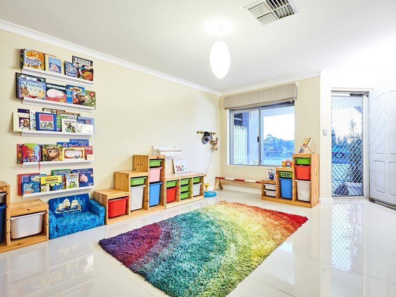 281 Lyon Road, Aubin Grove WA 6164