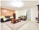 281 Lyon Road, Aubin Grove WA 6164