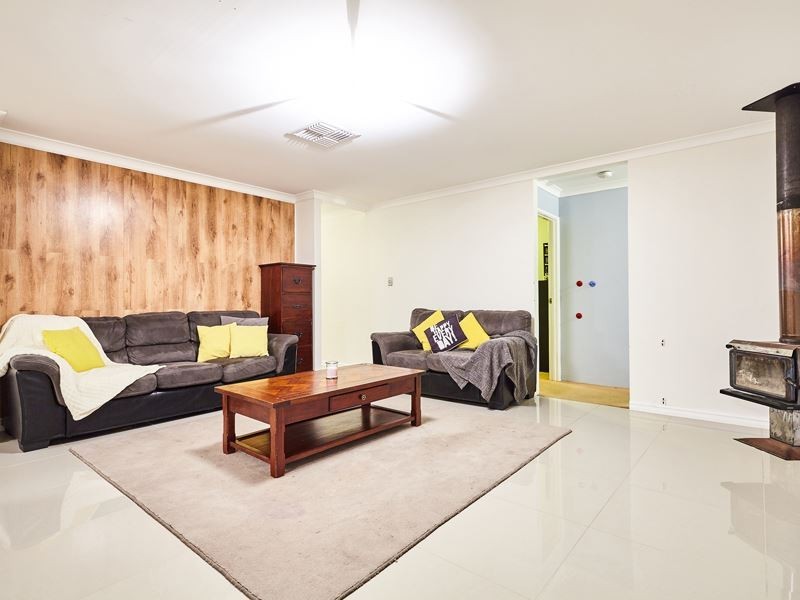 281 Lyon Road, Aubin Grove WA 6164