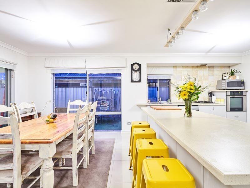 281 Lyon Road, Aubin Grove WA 6164