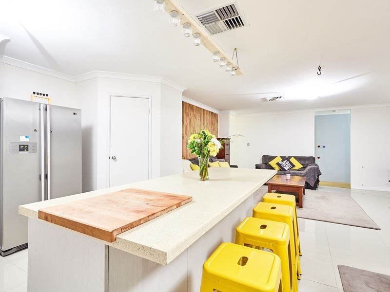 281 Lyon Road, Aubin Grove WA 6164