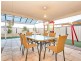 281 Lyon Road, Aubin Grove WA 6164