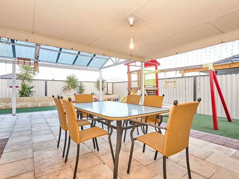 281 Lyon Road, Aubin Grove WA 6164