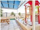 281 Lyon Road, Aubin Grove WA 6164