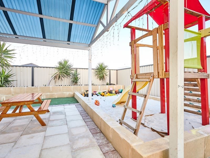 281 Lyon Road, Aubin Grove WA 6164
