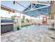 281 Lyon Road, Aubin Grove WA 6164