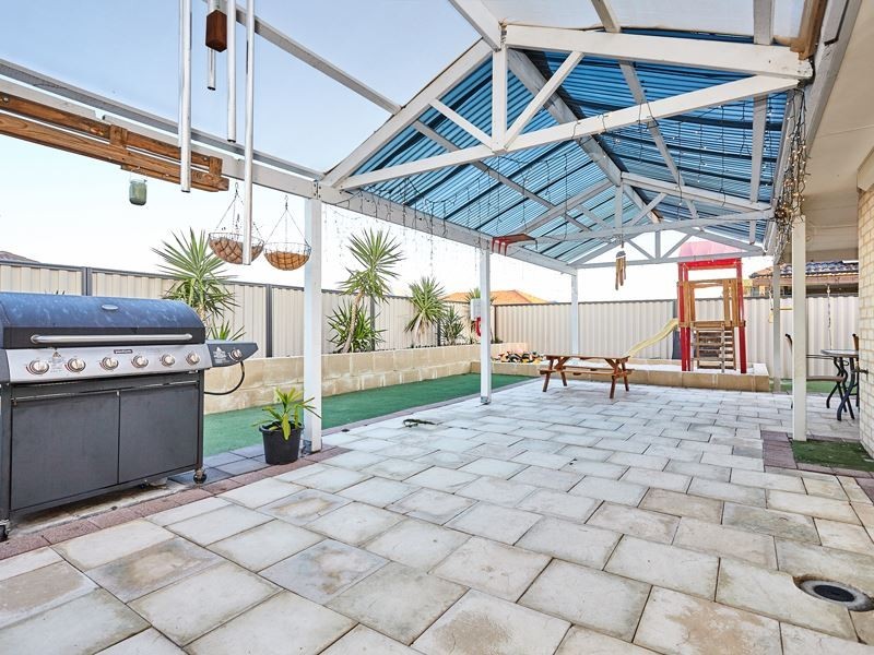 281 Lyon Road, Aubin Grove WA 6164