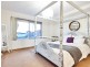 281 Lyon Road, Aubin Grove WA 6164