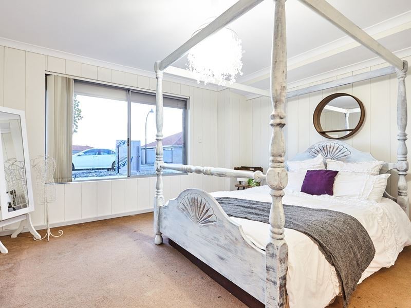 281 Lyon Road, Aubin Grove WA 6164