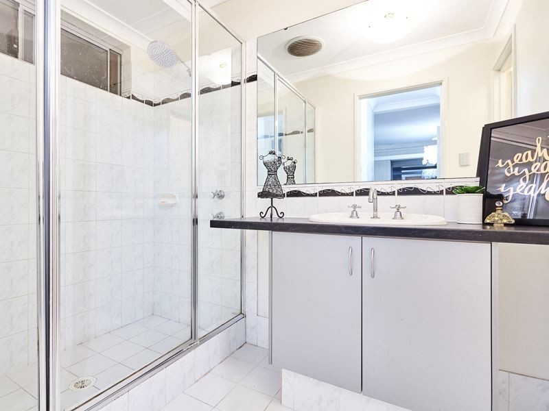 281 Lyon Road, Aubin Grove WA 6164