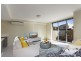 19/183 Marmion Street, Fremantle WA 6160