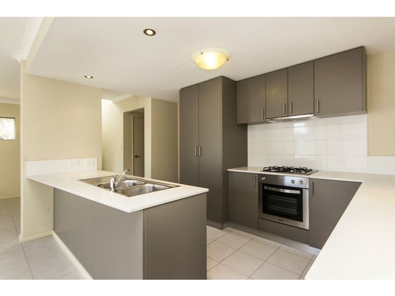 19/183 Marmion Street, Fremantle WA 6160