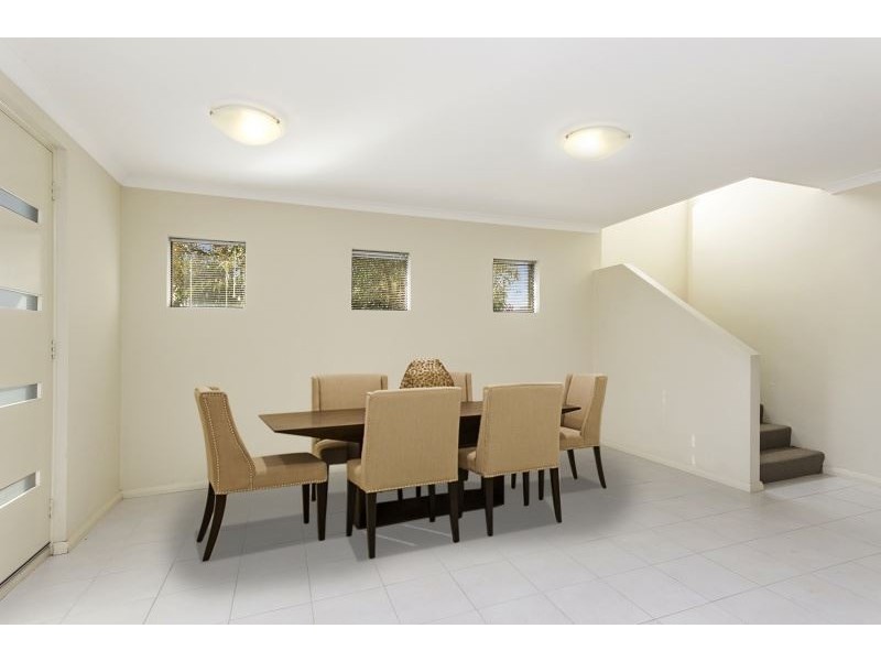 19/183 Marmion Street, Fremantle WA 6160