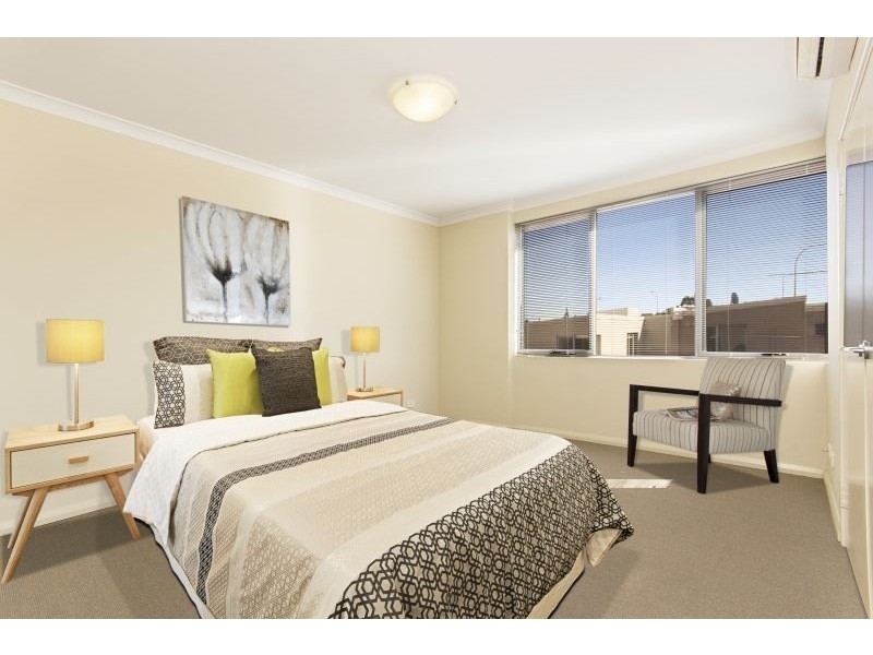 19/183 Marmion Street, Fremantle WA 6160