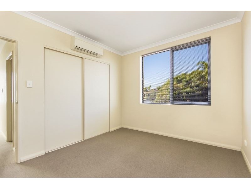 19/183 Marmion Street, Fremantle WA 6160