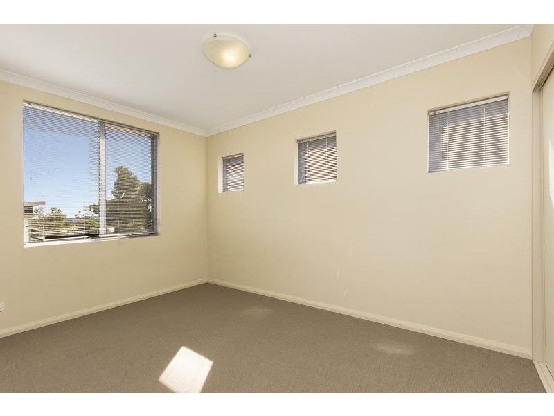 19/183 Marmion Street, Fremantle WA 6160