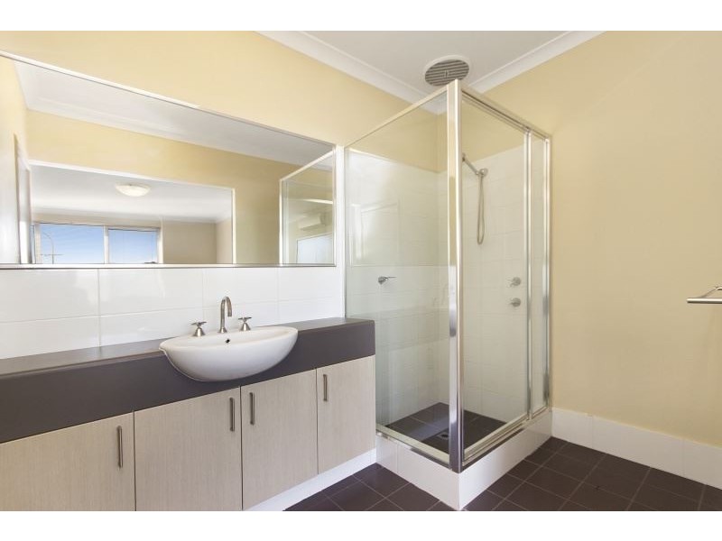 19/183 Marmion Street, Fremantle WA 6160