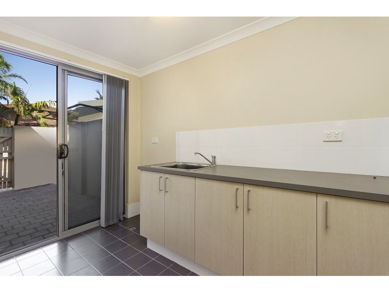 19/183 Marmion Street, Fremantle WA 6160