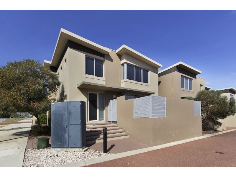 19/183 Marmion Street, Fremantle WA 6160