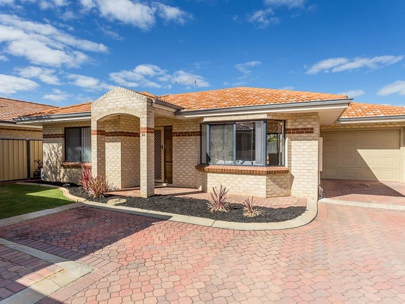 50/485 Rockingham Road, Spearwood WA 6163