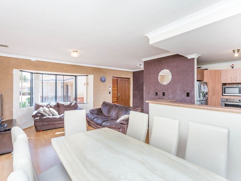 50/485 Rockingham Road, Spearwood WA 6163