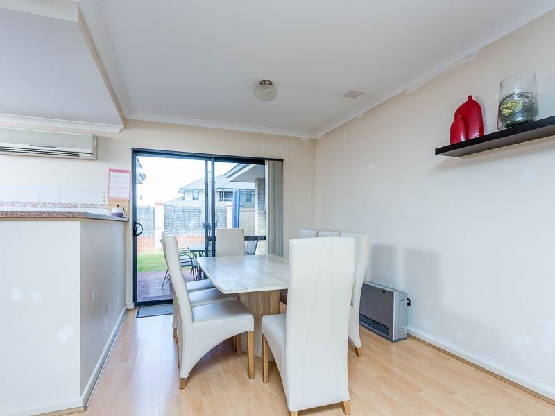 50/485 Rockingham Road, Spearwood WA 6163