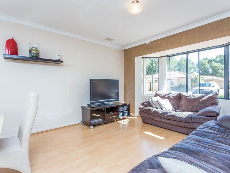 50/485 Rockingham Road, Spearwood WA 6163