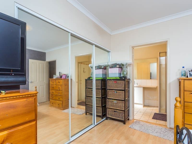 50/485 Rockingham Road, Spearwood WA 6163