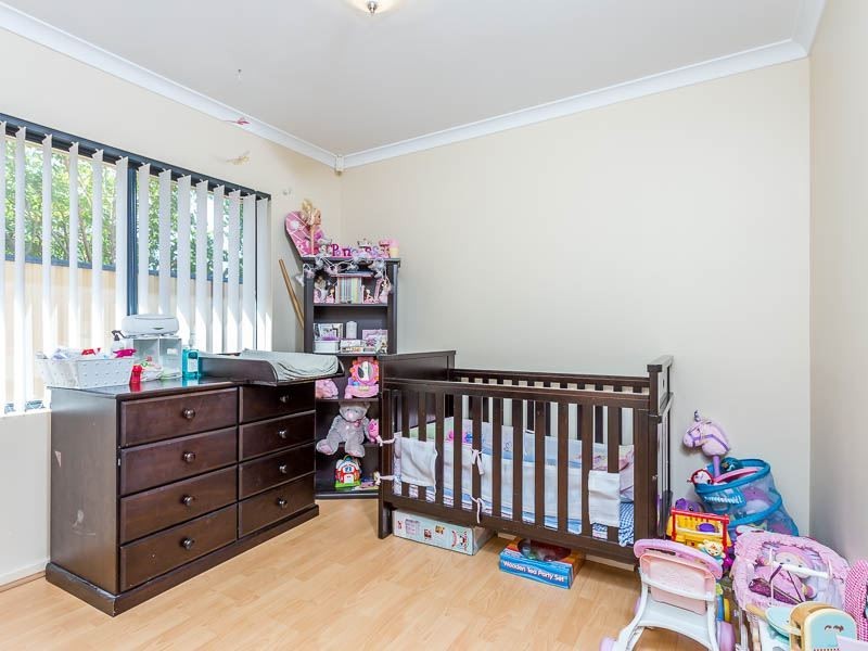 50/485 Rockingham Road, Spearwood WA 6163