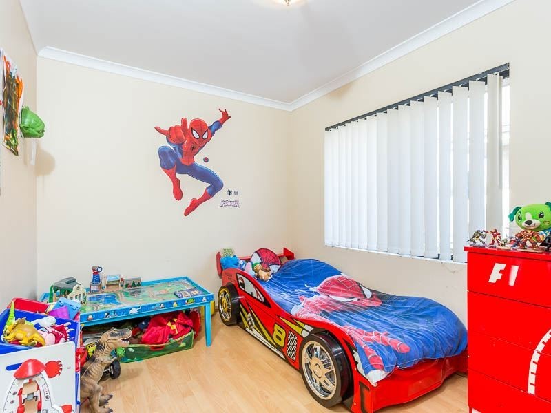 50/485 Rockingham Road, Spearwood WA 6163