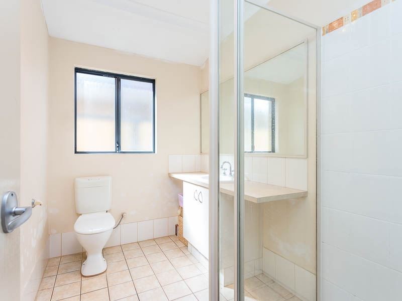 50/485 Rockingham Road, Spearwood WA 6163