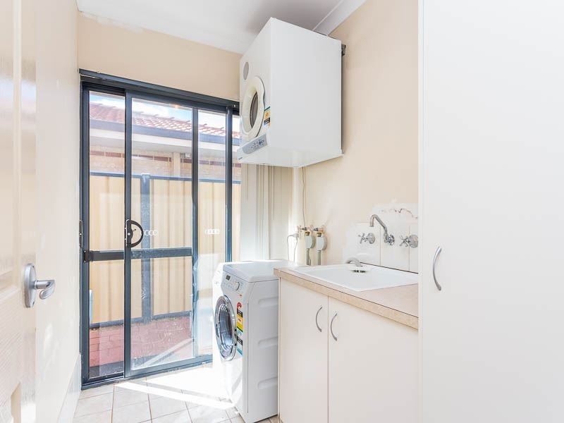 50/485 Rockingham Road, Spearwood WA 6163