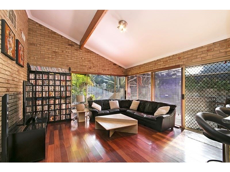 23 Arnold Crescent, Kardinya WA 6163