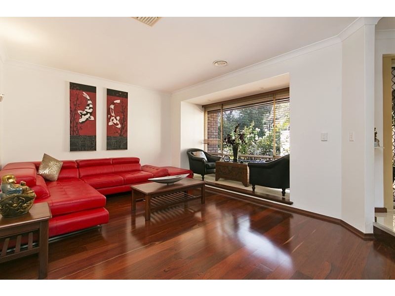 23 Arnold Crescent, Kardinya WA 6163