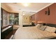 23 Arnold Crescent, Kardinya WA 6163