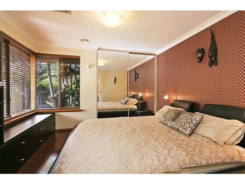 23 Arnold Crescent, Kardinya WA 6163