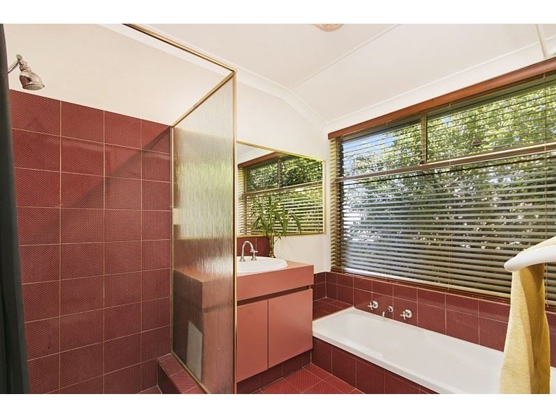 23 Arnold Crescent, Kardinya WA 6163