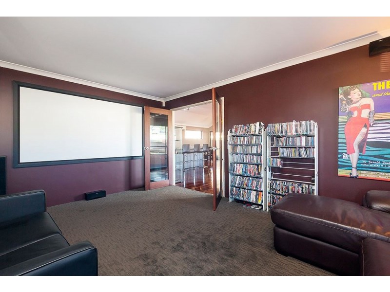 4 Platypus Parkway, Beeliar WA 6164