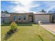 14 Tetbury Way, Wellard WA 6170