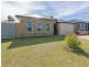 14 Tetbury Way, Wellard WA 6170