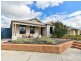 1 Quinine Crescent, Byford WA 6122