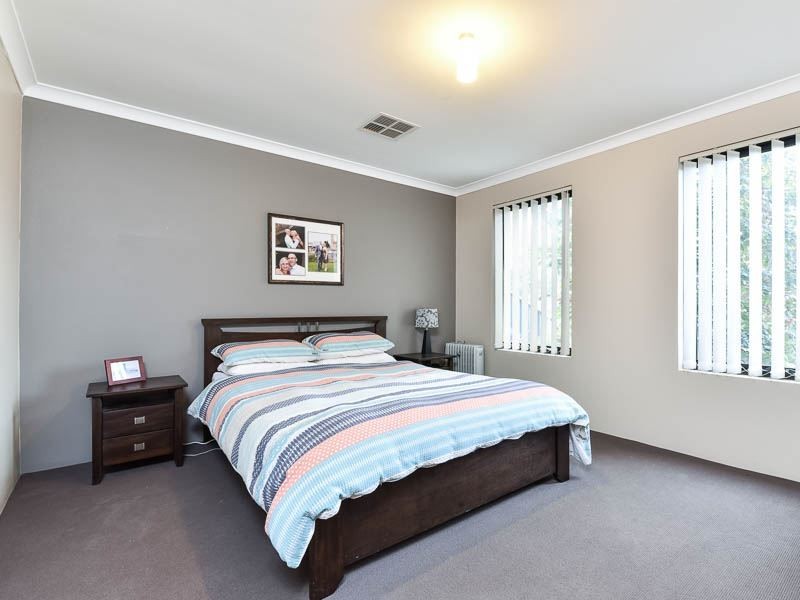 1 Quinine Crescent, Byford WA 6122