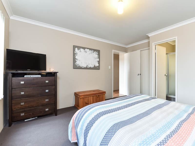 1 Quinine Crescent, Byford WA 6122