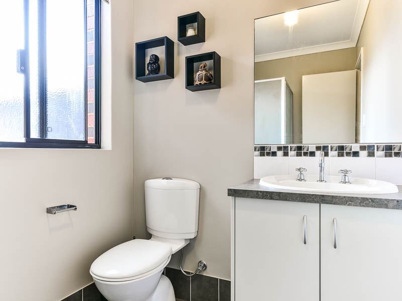 1 Quinine Crescent, Byford WA 6122